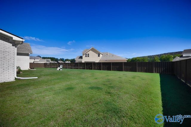 8114 Goose Ridge Drive, Owens Cross Roads, AL 35763