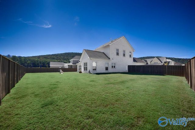 8114 Goose Ridge Drive, Owens Cross Roads, AL 35763