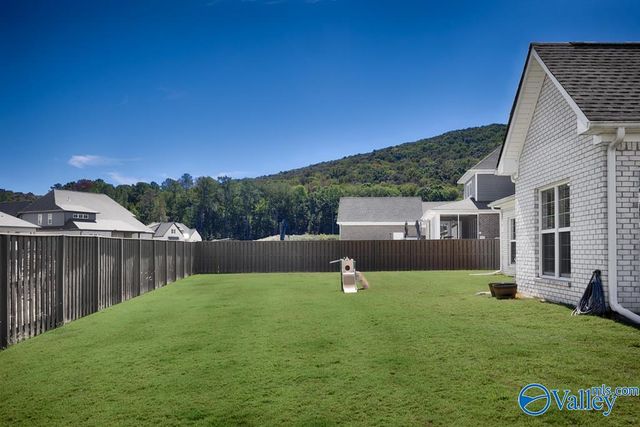 8114 Goose Ridge Drive, Owens Cross Roads, AL 35763