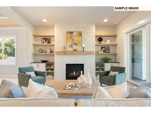 2150 Nw 113th LOT 3, Portland, OR 97229