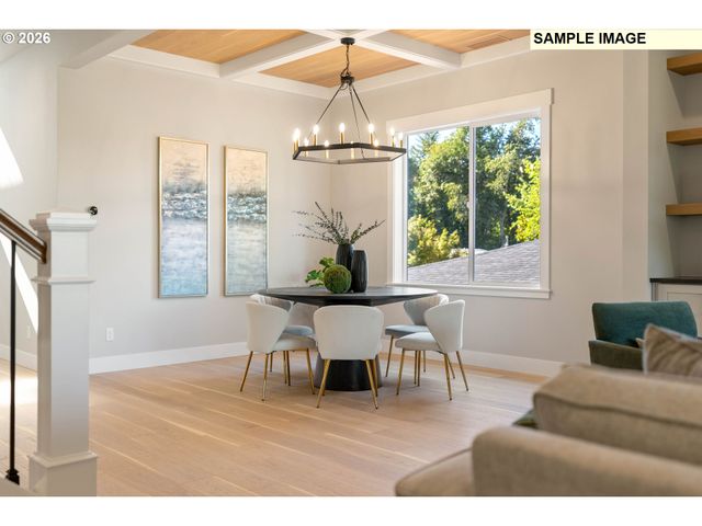 2150 Nw 113th LOT 3, Portland, OR 97229