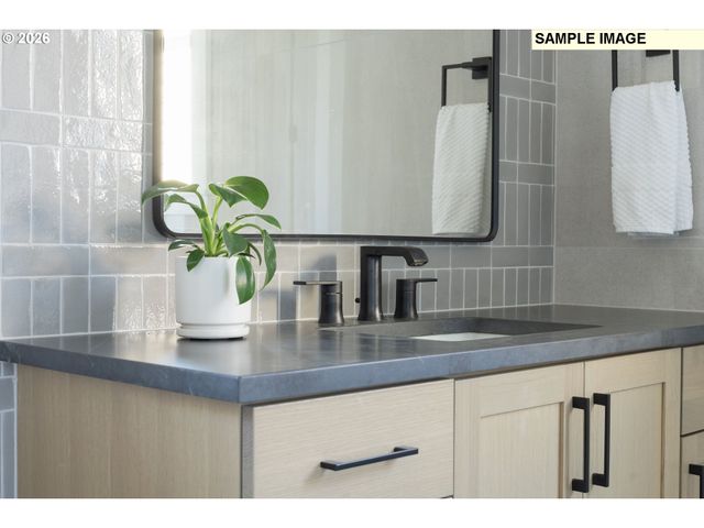 2150 Nw 113th LOT 3, Portland, OR 97229