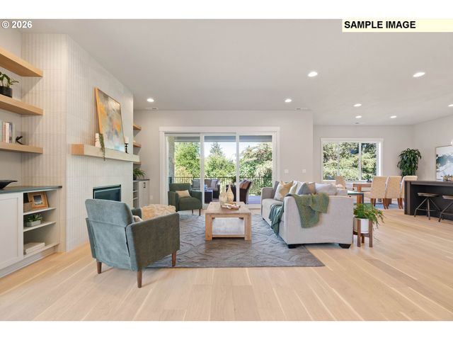 2150 Nw 113th LOT 3, Portland, OR 97229