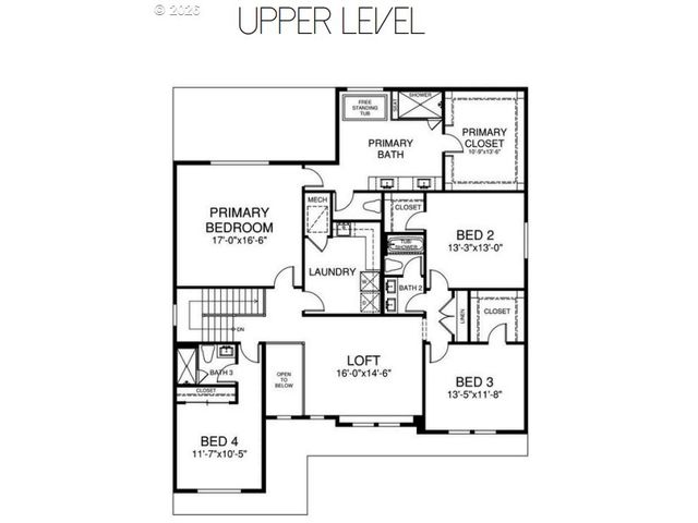 2150 Nw 113th LOT 3, Portland, OR 97229