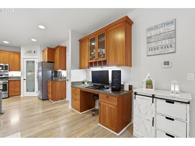 346 Sw MT MAZAMA St, Mc Minnville, OR 97128