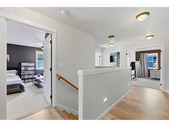 346 Sw MT MAZAMA St, Mc Minnville, OR 97128