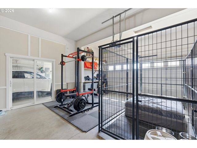 346 Sw MT MAZAMA St, Mc Minnville, OR 97128