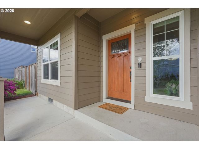 346 Sw MT MAZAMA St, Mc Minnville, OR 97128