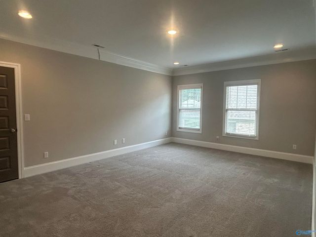 14058 Leafmore Drive, Huntsville, AL 35803