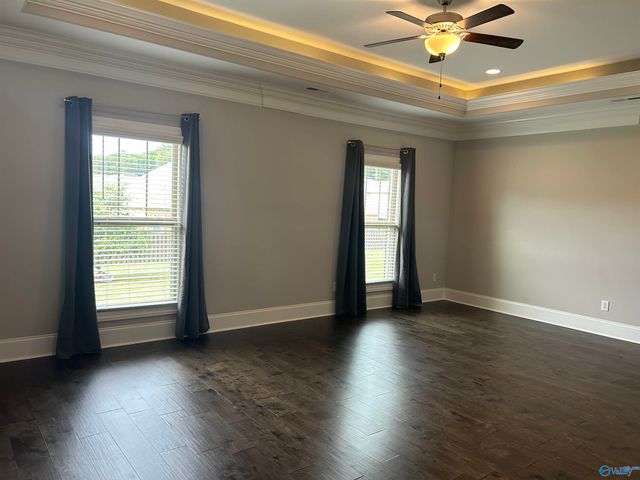 14058 Leafmore Drive, Huntsville, AL 35803