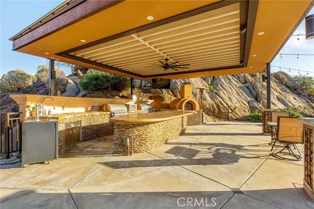 34135 Cameron, Sage, CA 92544