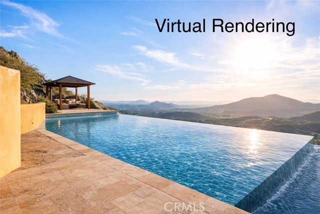 34135 Cameron, Sage, CA 92544