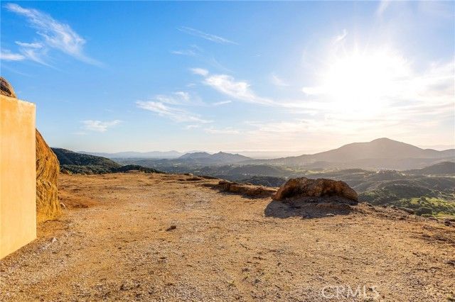 34135 Cameron, Sage, CA 92544