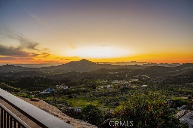 34135 Cameron, Sage, CA 92544