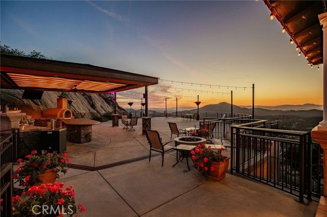 34135 Cameron, Sage, CA 92544