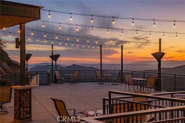 34135 Cameron, Sage, CA 92544