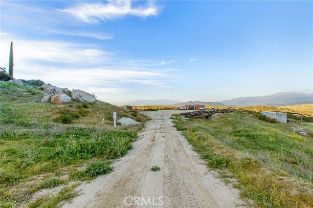 34135 Cameron, Sage, CA 92544