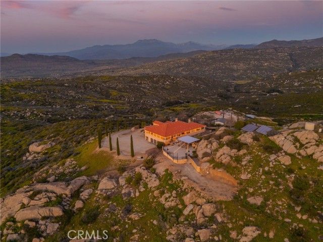 34135 Cameron, Sage, CA 92544