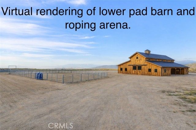 34135 Cameron, Sage, CA 92544