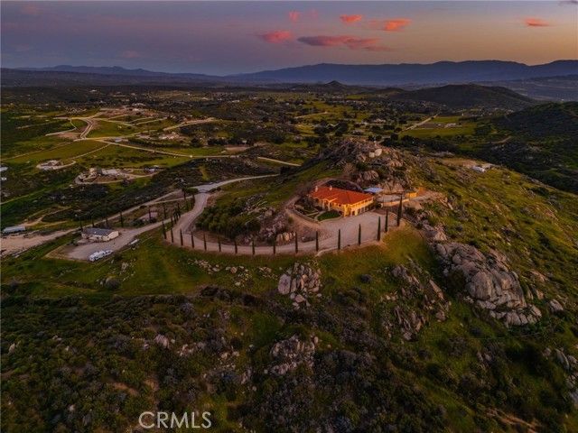 34135 Cameron, Sage, CA 92544