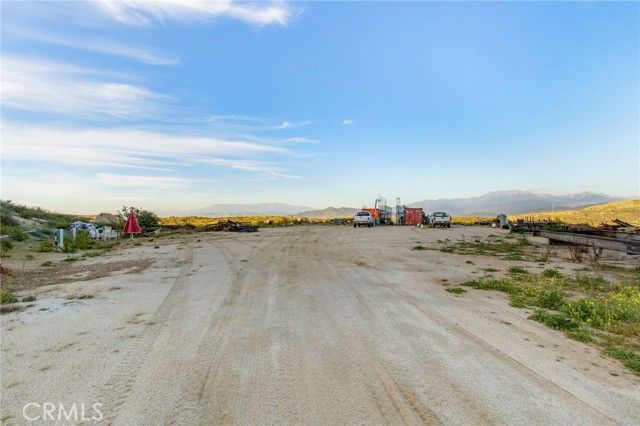 34135 Cameron, Sage, CA 92544