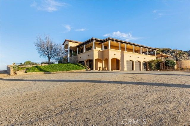 34135 Cameron, Sage, CA 92544