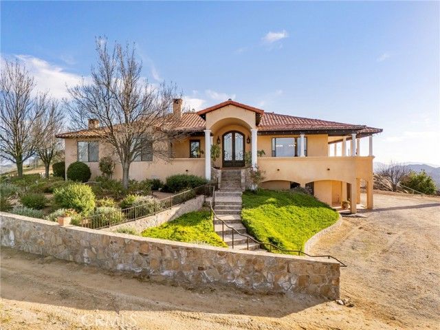 34135 Cameron, Sage, CA 92544