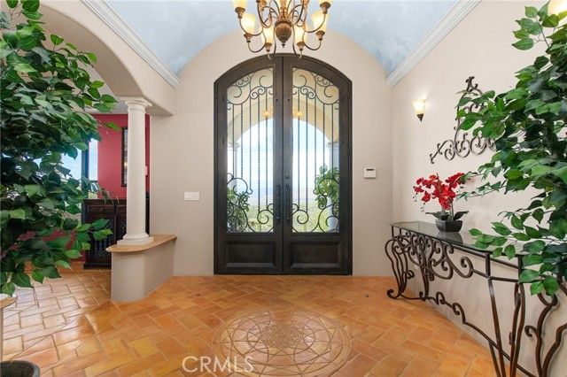 34135 Cameron, Sage, CA 92544