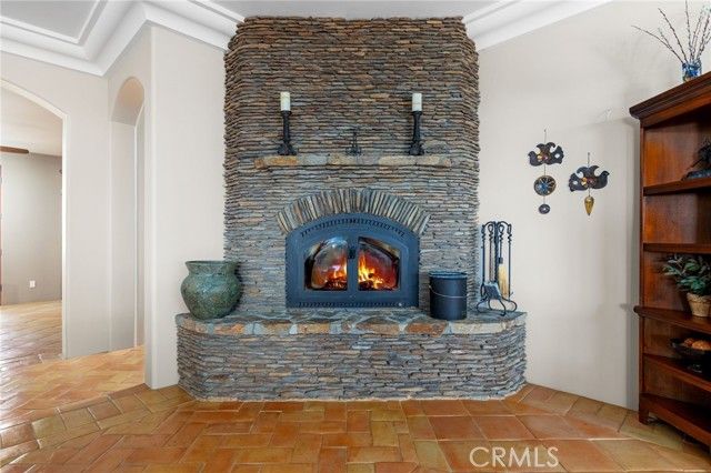 34135 Cameron, Sage, CA 92544