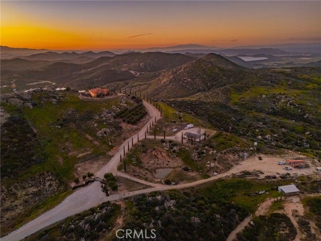 34135 Cameron, Sage, CA 92544