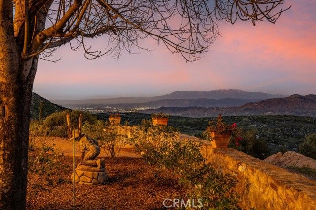 34135 Cameron, Sage, CA 92544