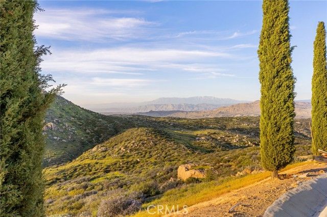 34135 Cameron, Sage, CA 92544