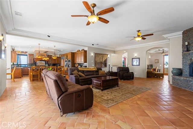 34135 Cameron, Sage, CA 92544