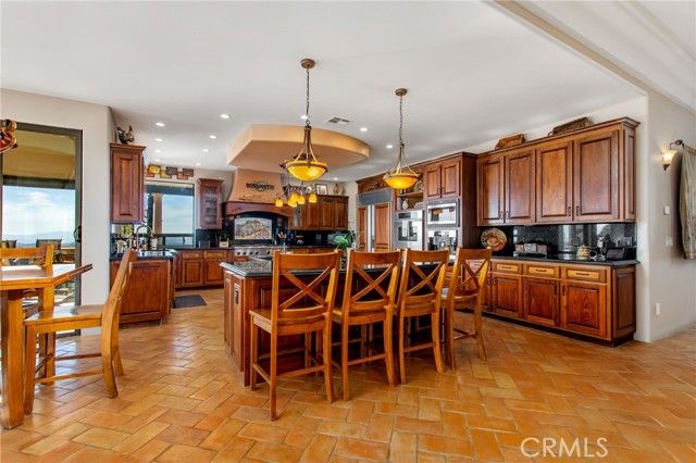 34135 Cameron, Sage, CA 92544