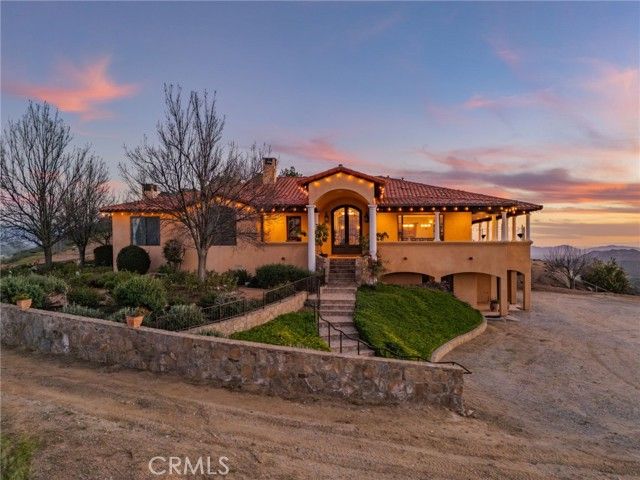 34135 Cameron, Sage, CA 92544