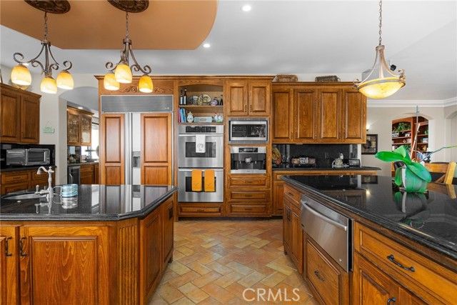 34135 Cameron, Sage, CA 92544