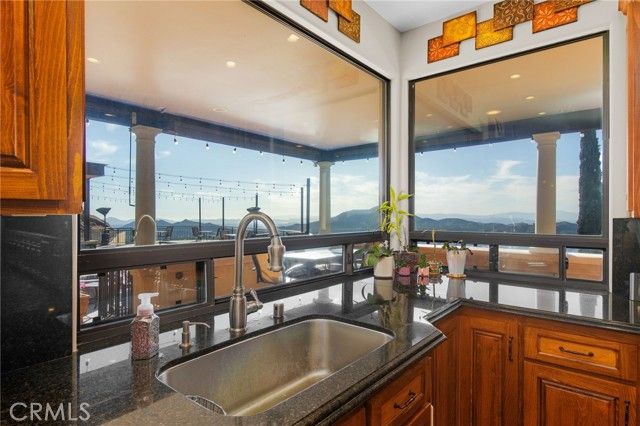 34135 Cameron, Sage, CA 92544