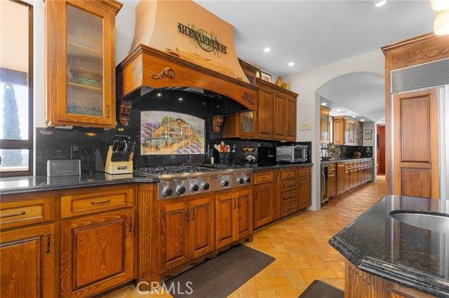 34135 Cameron, Sage, CA 92544