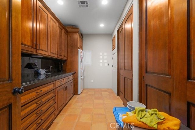 34135 Cameron, Sage, CA 92544