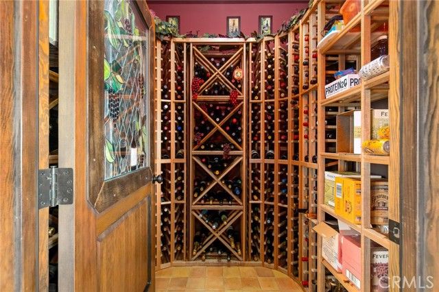 34135 Cameron, Sage, CA 92544