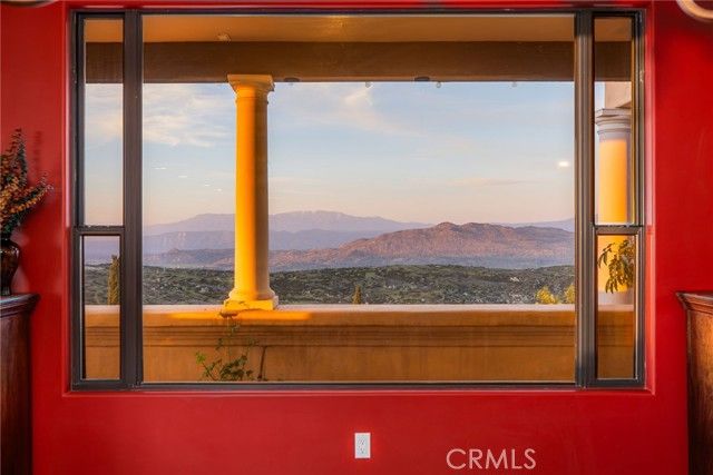 34135 Cameron, Sage, CA 92544