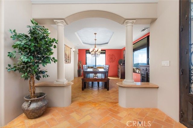 34135 Cameron, Sage, CA 92544