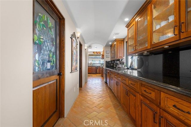 34135 Cameron, Sage, CA 92544