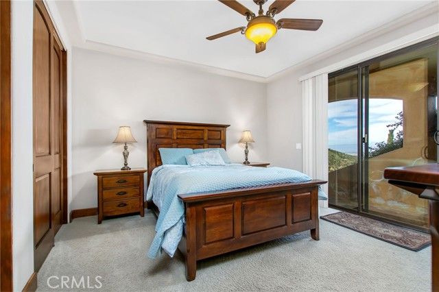 34135 Cameron, Sage, CA 92544