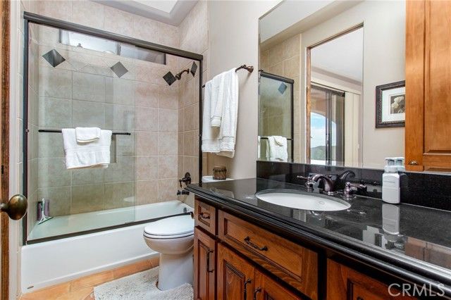 34135 Cameron, Sage, CA 92544