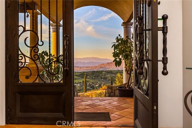 34135 Cameron, Sage, CA 92544