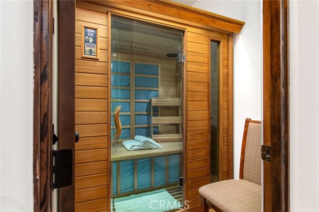 34135 Cameron, Sage, CA 92544