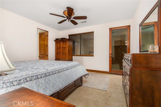 34135 Cameron, Sage, CA 92544