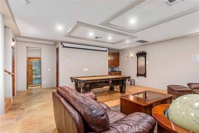 34135 Cameron, Sage, CA 92544