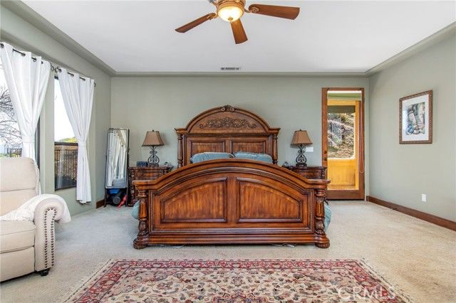 34135 Cameron, Sage, CA 92544